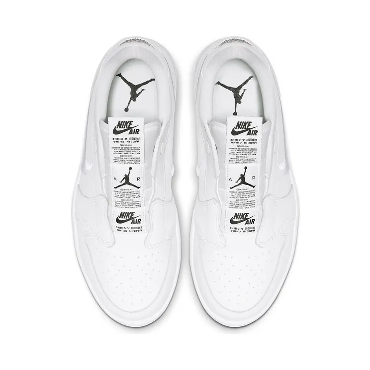 air-jordan-1 AV3918-101