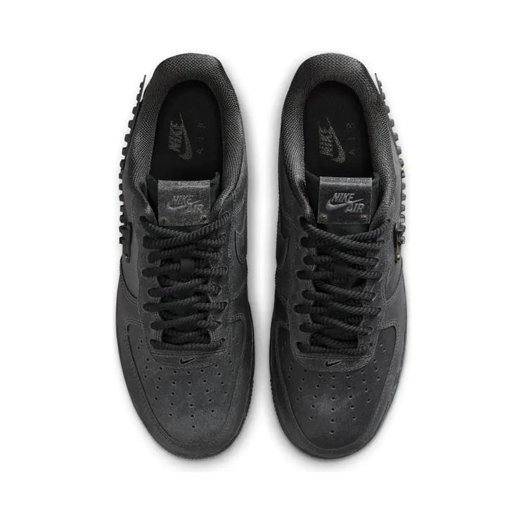 nike-air-force IH4965-254