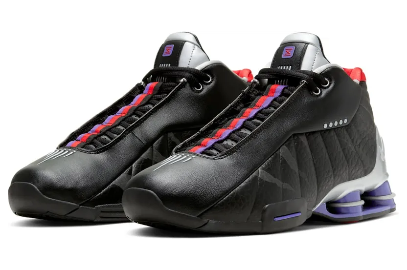 nike-shox CD9335-002