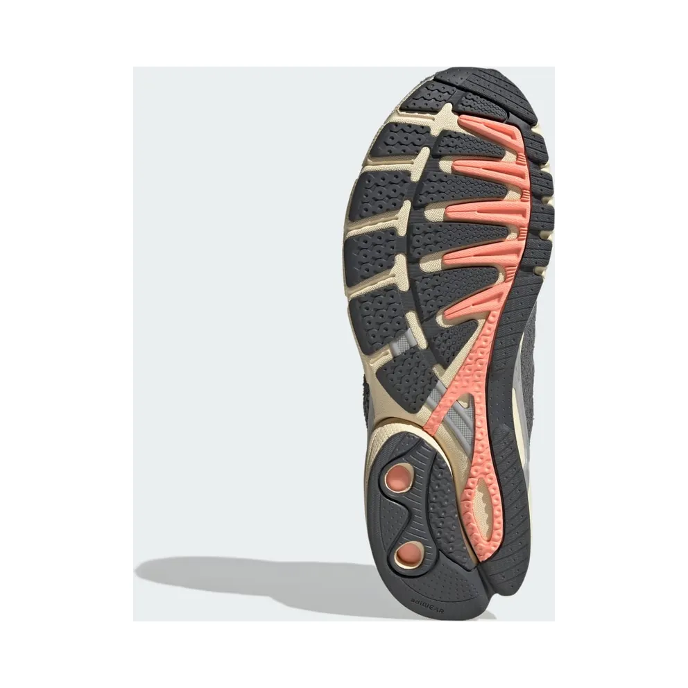 adidas Adistar MLD (KH8334)