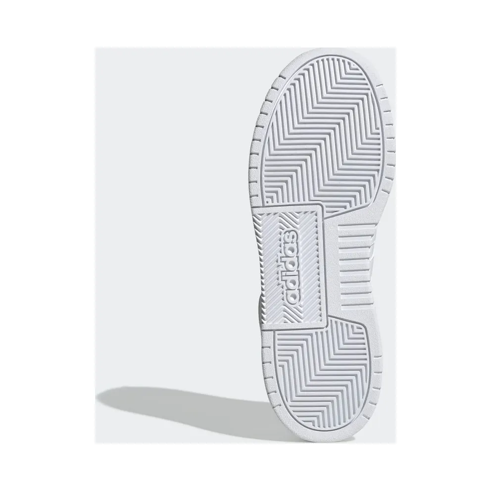 adidas Entrap Cloud White Cloud White/Cloud White/Cloud White (EH1865)