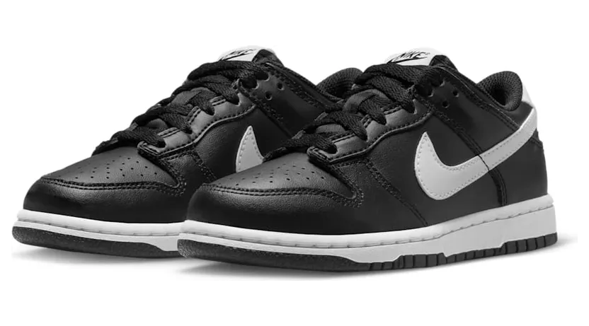 nike-dunk FD1228-001