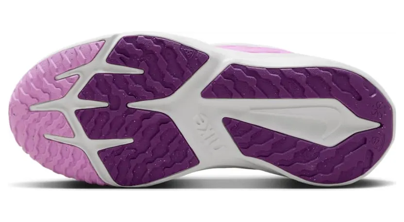 nike-star-runner DX7614-103