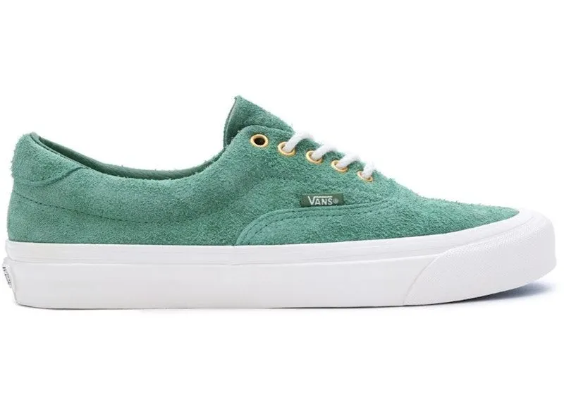 Vans Vault Era 95 Siped DX Pilgrim Surf Fairway (VN000BW2C36)