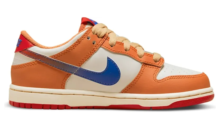 nike-dunk DH9756-101