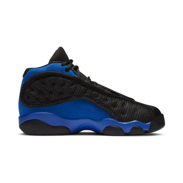air-jordan-13 414575-040
