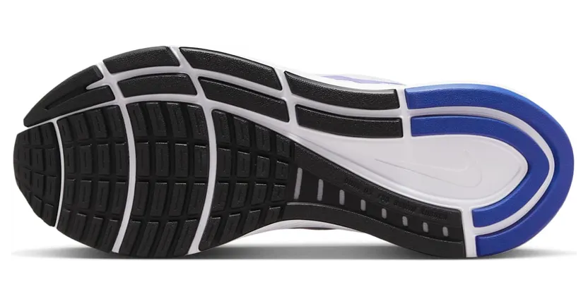 nike-air-zoom DA8570-105