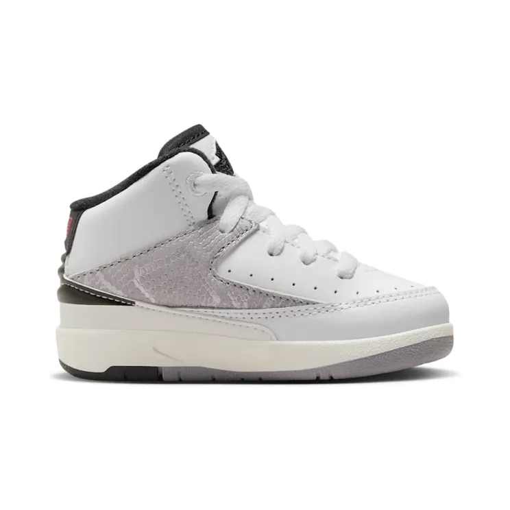 air-jordan-2 DQ8563-102