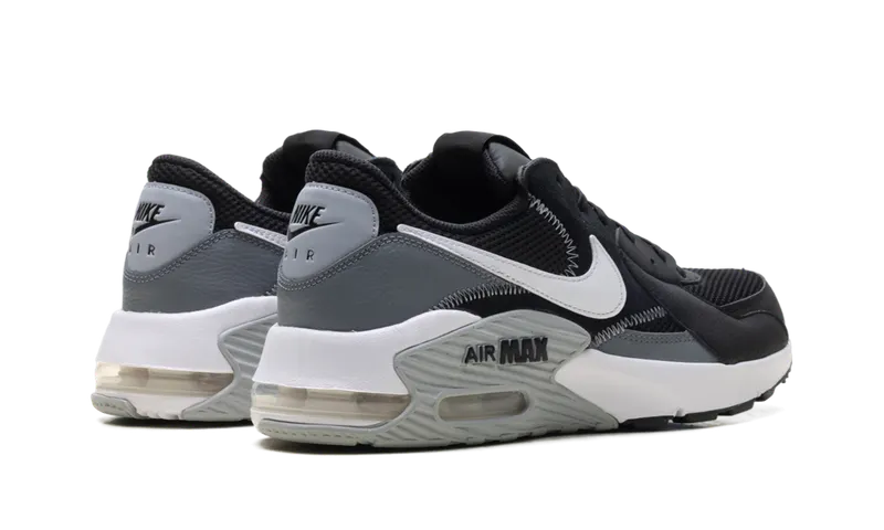 Nike Air Max Excee “Cool Grey” (FN7304-001)