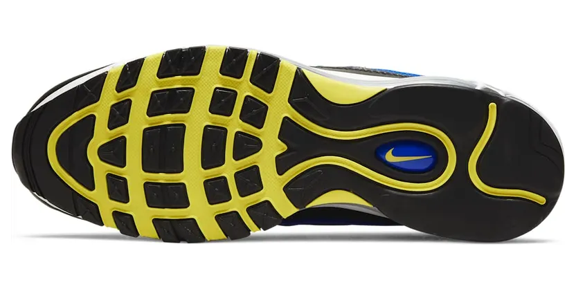 nike-air-max 640744-400