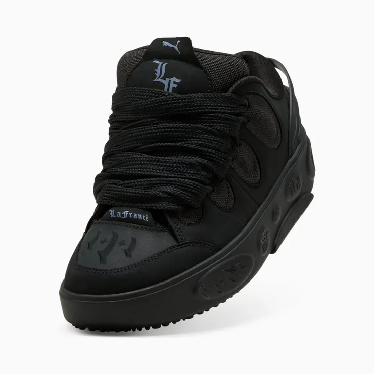 puma-sky 31447101