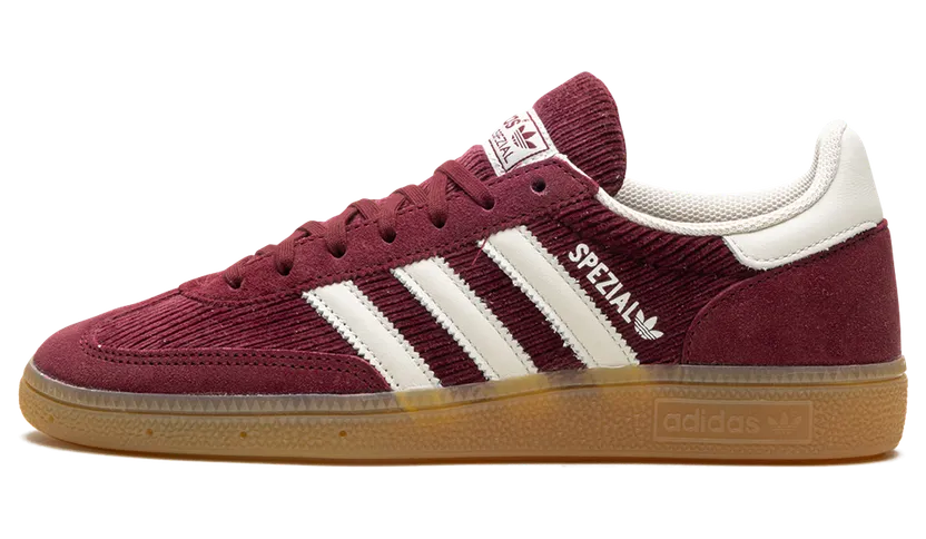 adidas-handball IG1978
