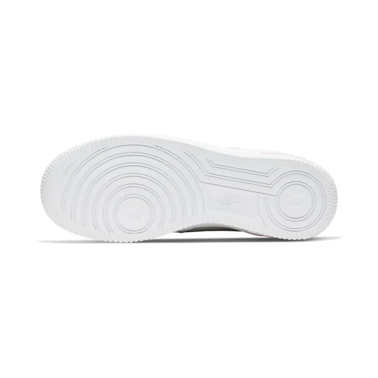 nike-air-force CJ4092-002