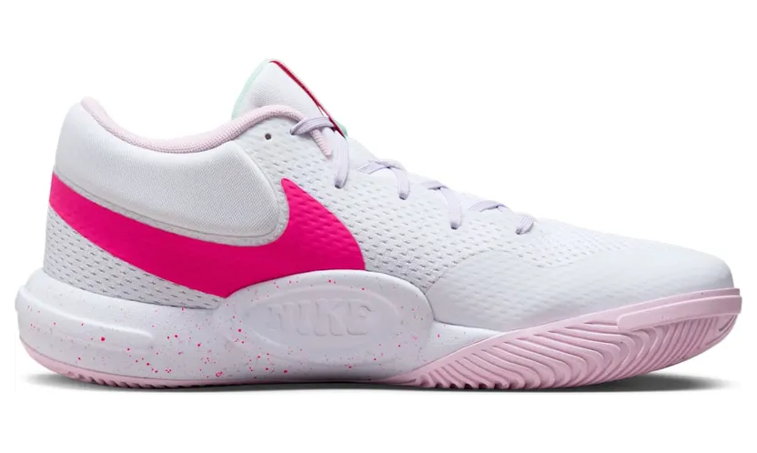 nike-hyperquick HF3240-100