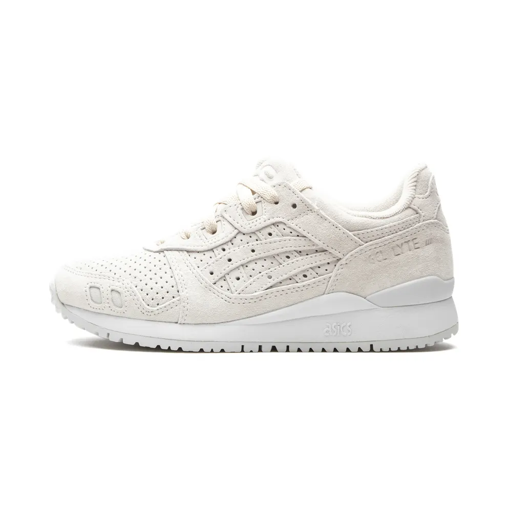 Asics Gel-Lyte III Ronnie Fieg The Palette Waffle (1201A224-252)