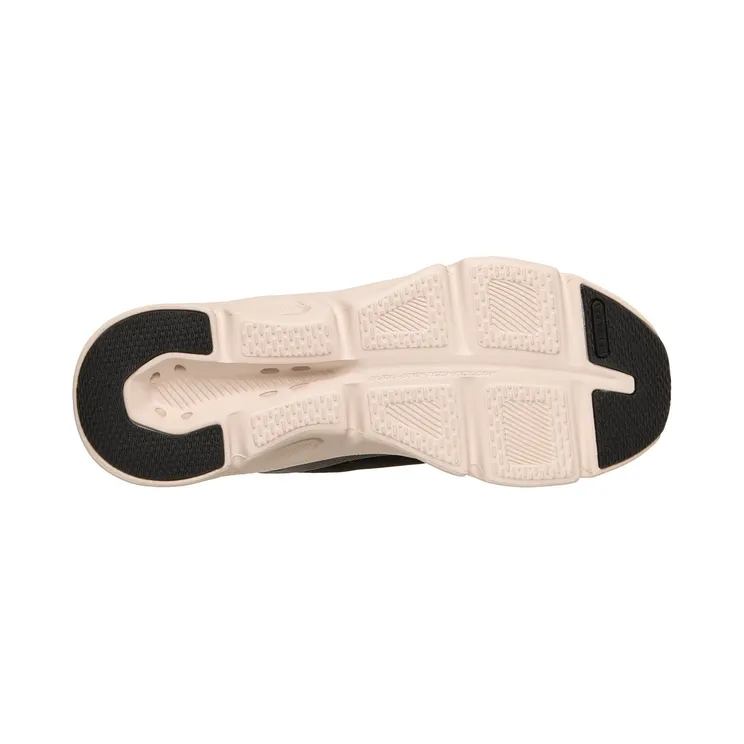 skechers-glide-step 104616_BKNT