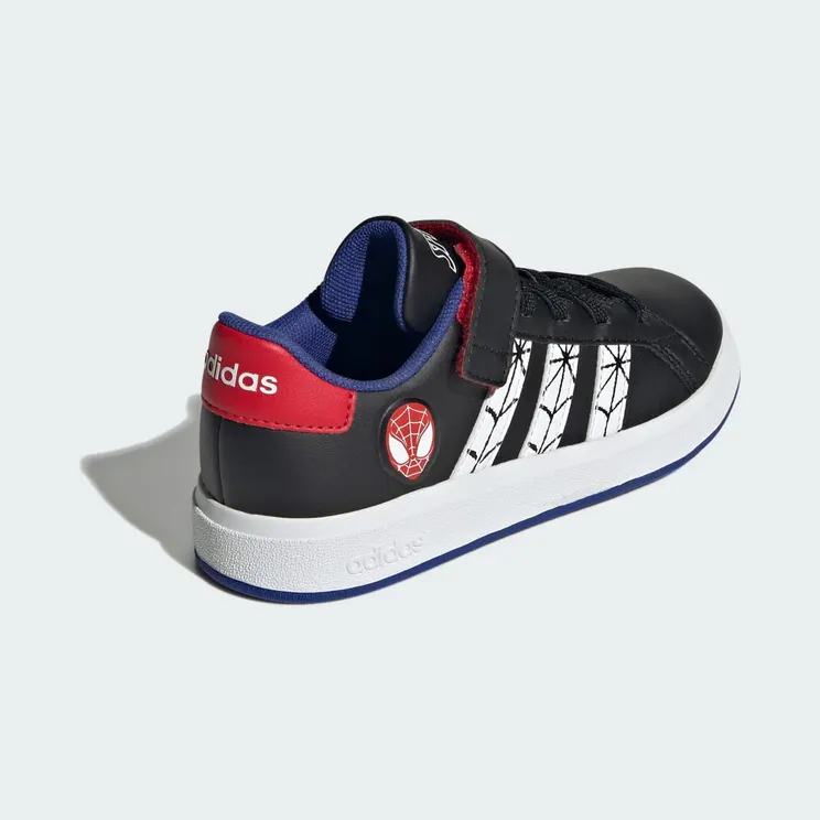 adidas-grand-court JS0742
