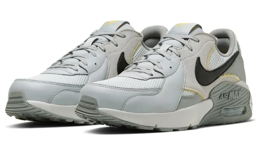 nike-air-max CD4165-006