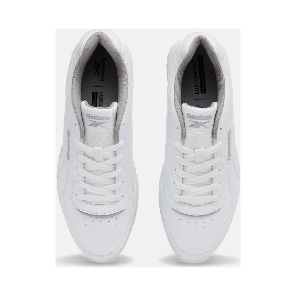 Reebok Glide Ripple Clip “White” (100261071)