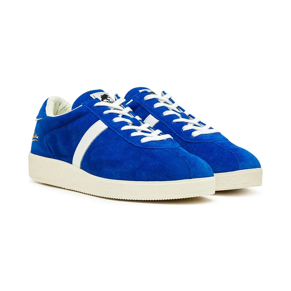 Karhu Trampas “Friendship” Pack (F809026)