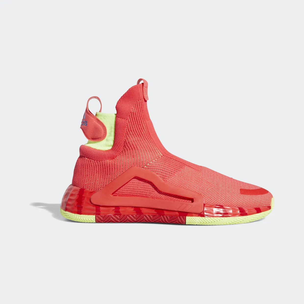 adidas-n3xt-l3v3l G27761