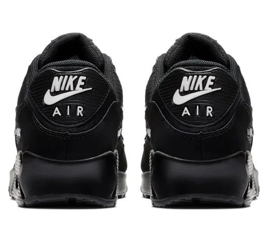 nike-air-max AJ1285-019