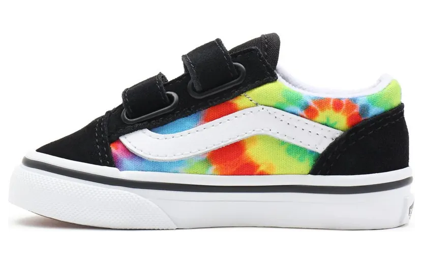 vans-old-skool VN000D3Y99E
