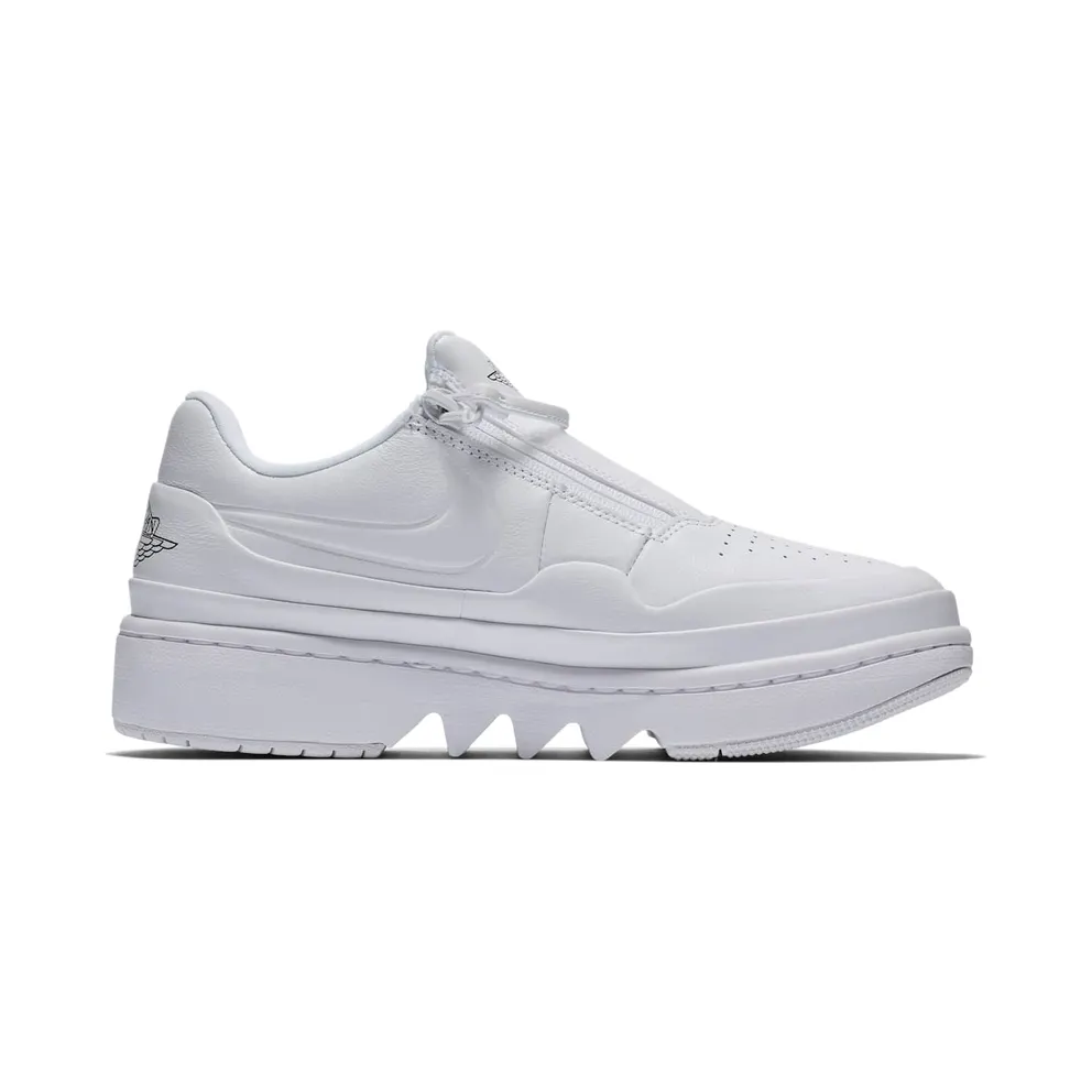Jordan 1 Jester XX Low White (AV4050-100)
