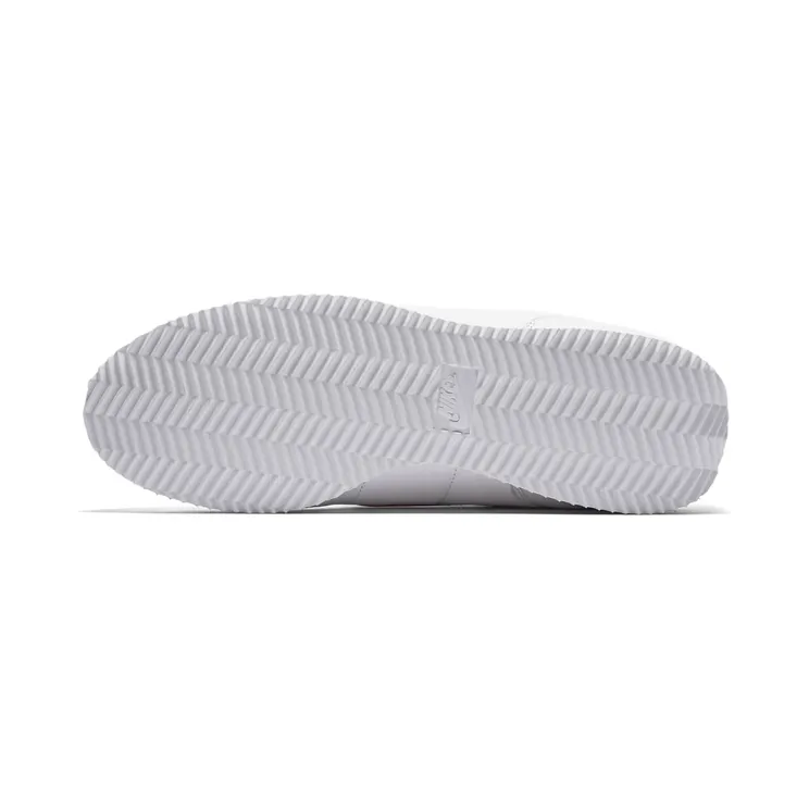 nike-cortez 938343-100