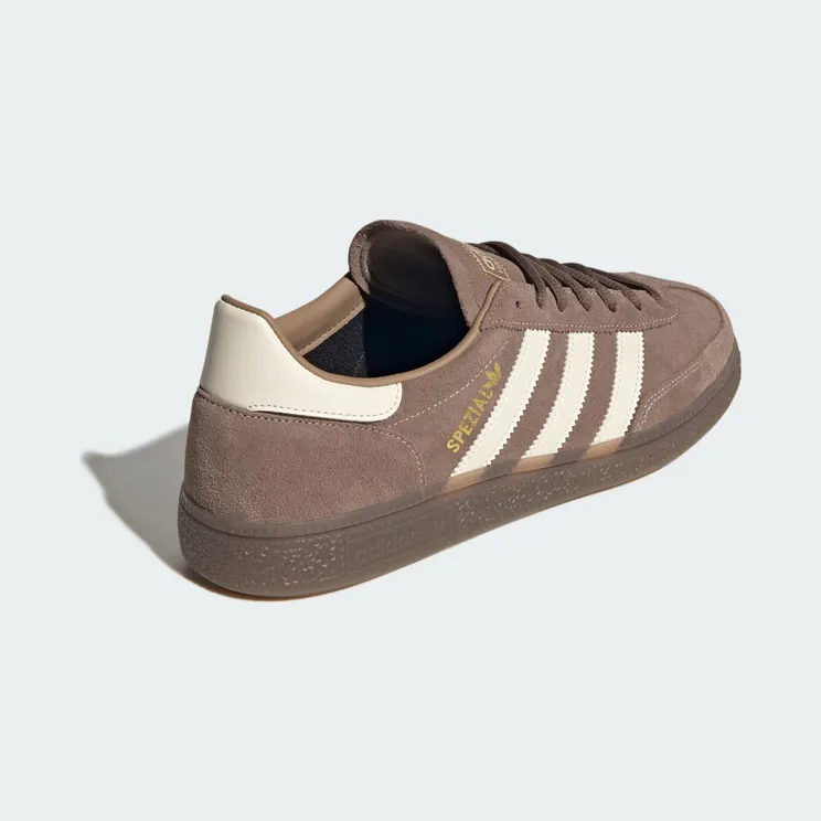 adidas-handball KK1153