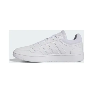 adidas-hoops IG7916