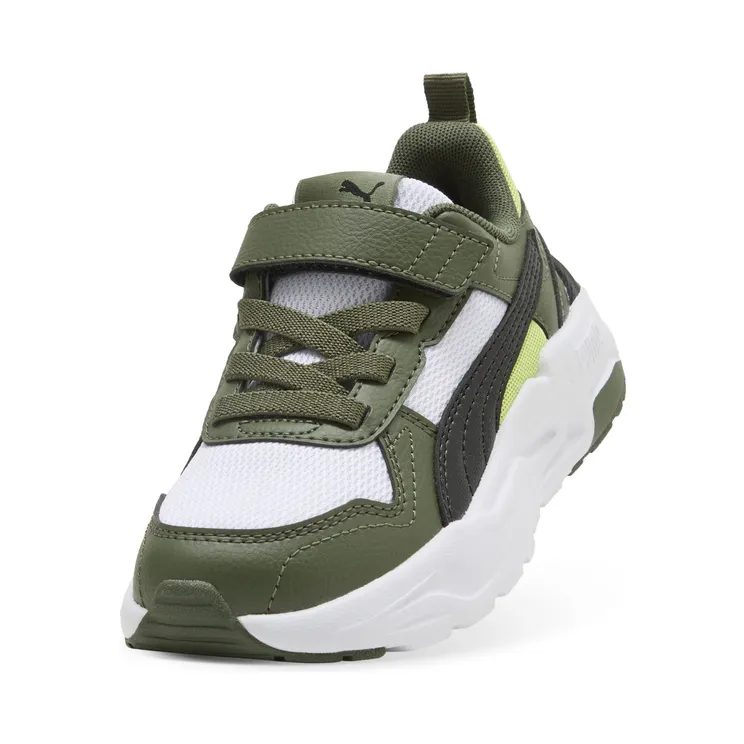 puma-trinity 403704_14