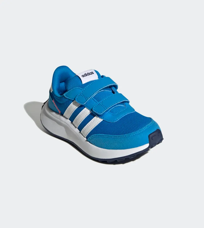 adidas-run-70s GY3873