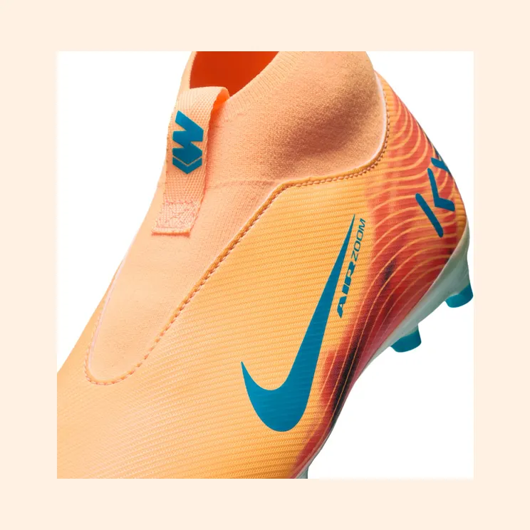 nike-mercurial HF3417-801