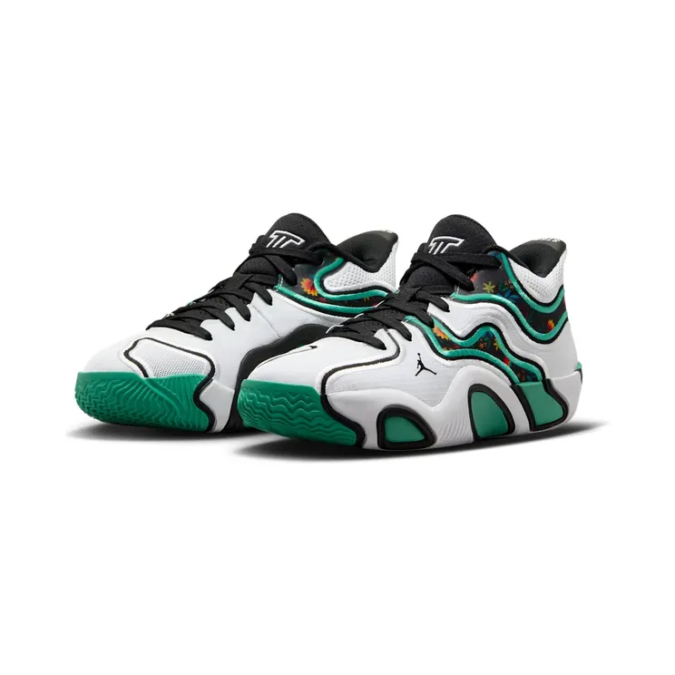 air-jordan-31 HF3136-103