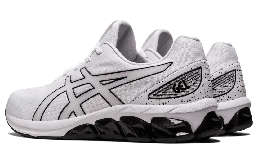 asics-gel-quantum 1201A631.101