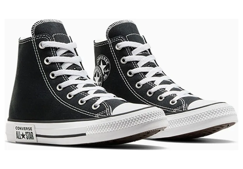 converse-chuck-taylor-all-star A14258C