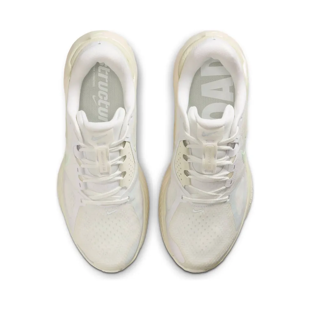 Nike Air Structure White (IO9913-100)