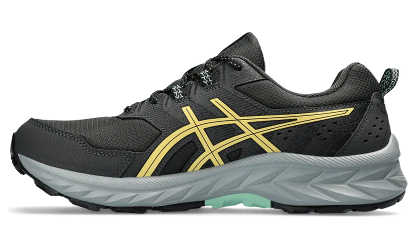 asics-gel-venture 1011B486.023