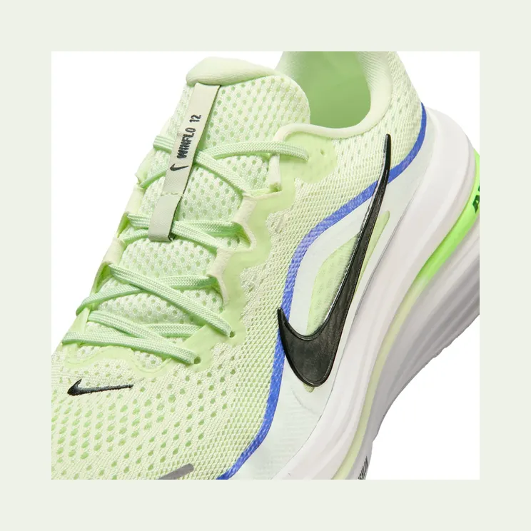nike-winflo HV9272-700