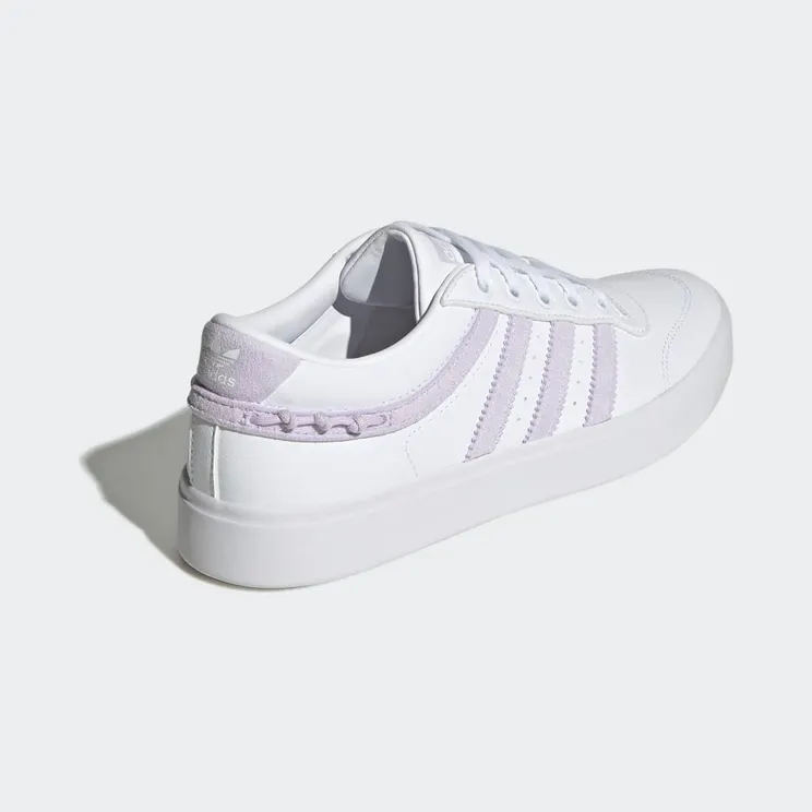 adidas-bryony-cloud GX8161