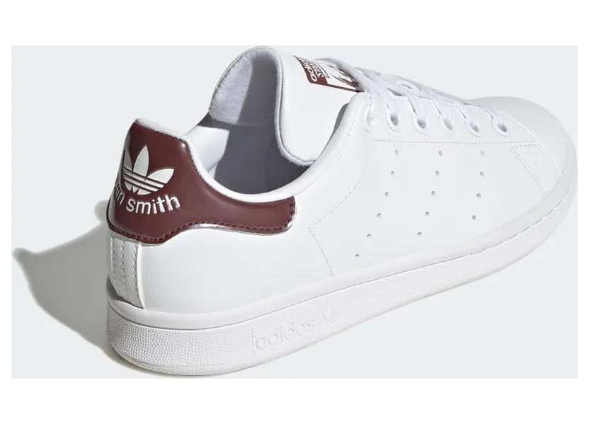 adidas-stan-smith GW8158