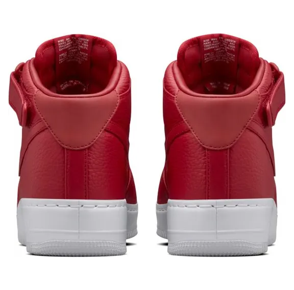 nike-air-force 819677-600