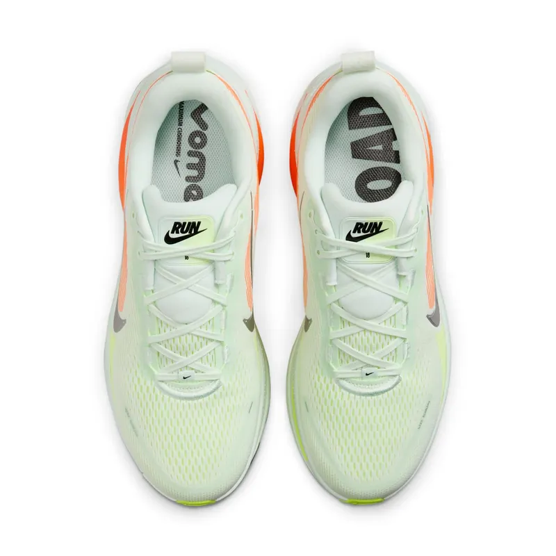 Nike Vomero 18 “Green” (HM6803-300)