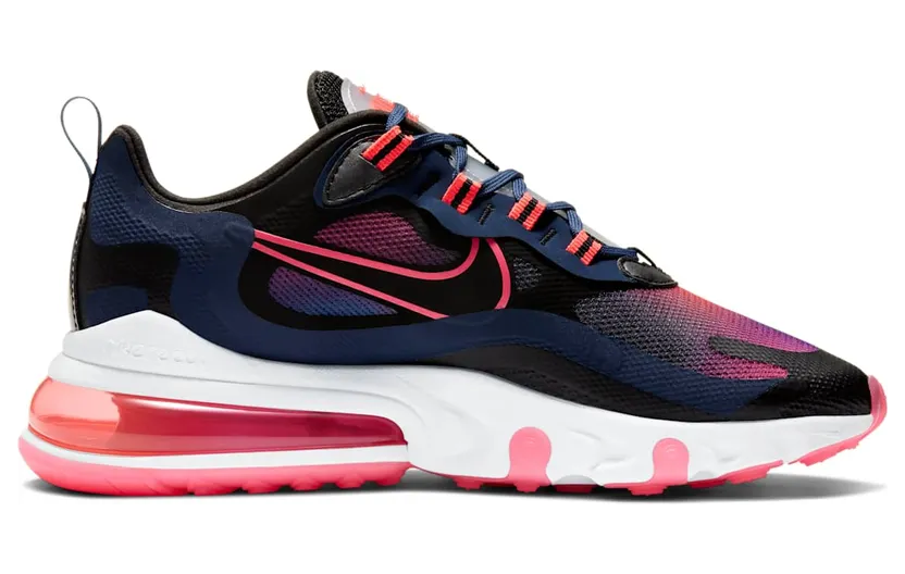 nike-air-max CK6929-400