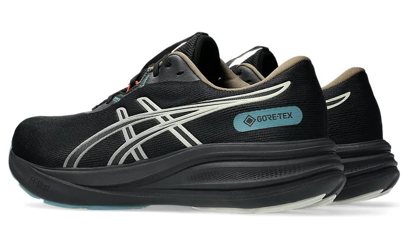 asics-gel-pulse 1011C154-001