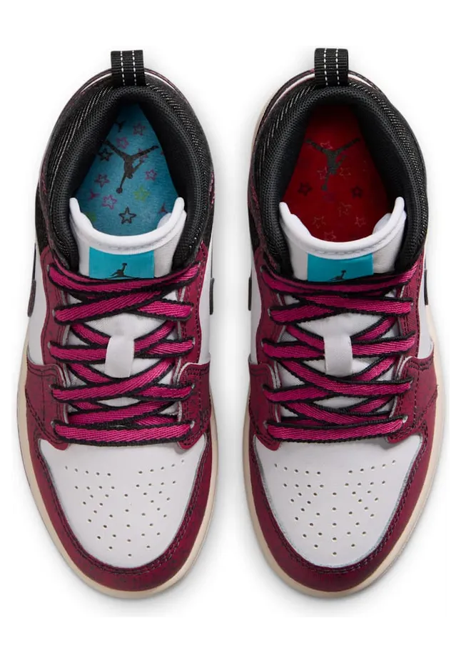 air-jordan-1 II0591-600