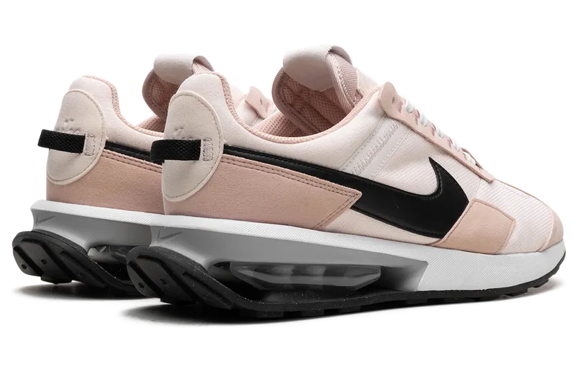 nike-air-max DM8259-600