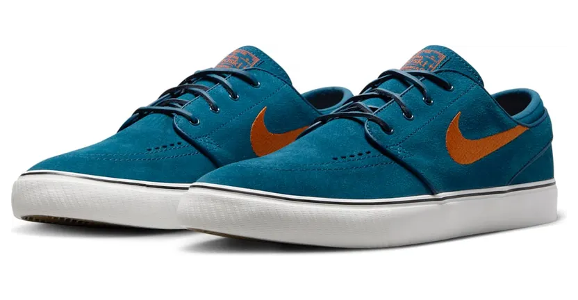 nike-air-force FD6757-401