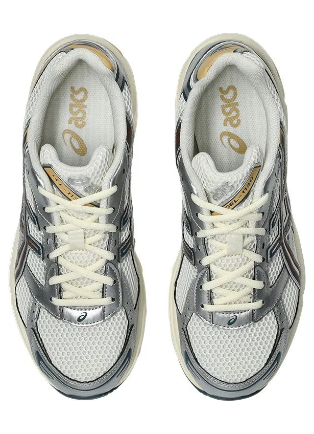 asics-gel-1130 1203A609-109